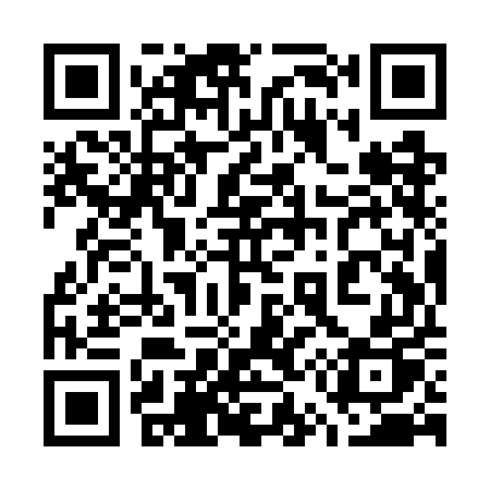 QR code for 759WEP