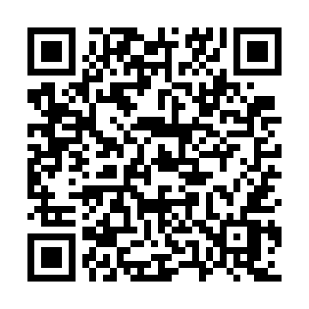 QR code for 759WEV