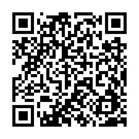 QR code for 759WRB