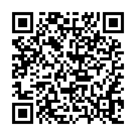 QR code for 759YEN