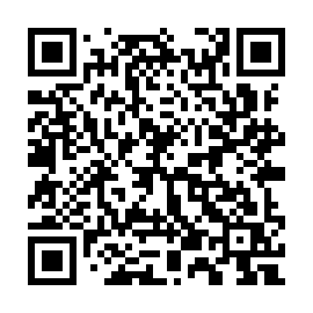 QR code for 759YIS