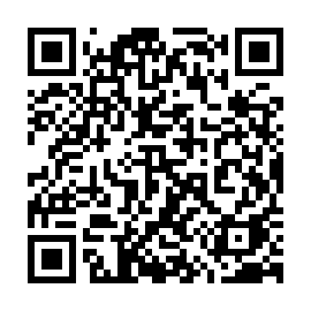 QR code for 759YQA