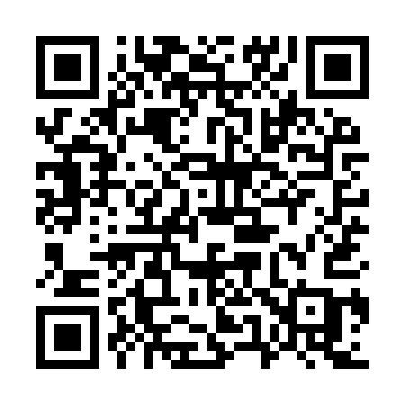 QR code for 759YQC