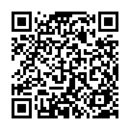 QR code for 759ZZE