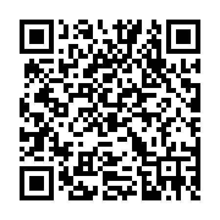 QR code for 760AQW