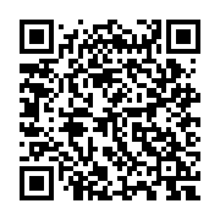 QR code for 760BJG