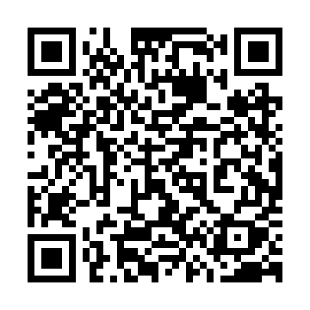 QR code for 760BUY