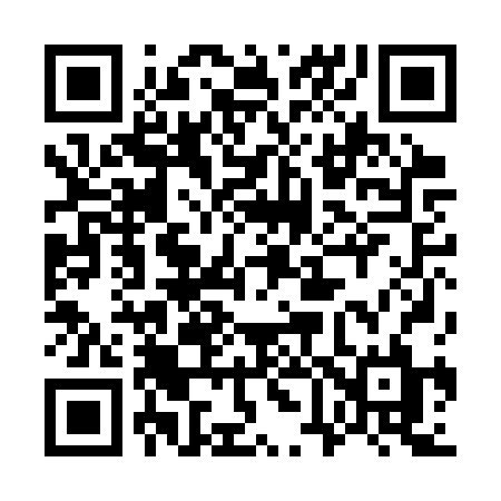 QR code for 760CRL