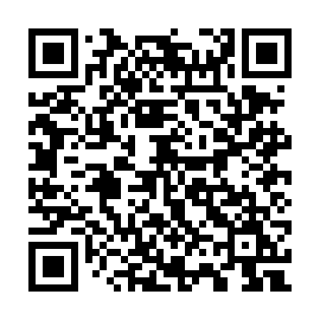 QR code for 760DFM