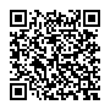 QR code for 760DMN