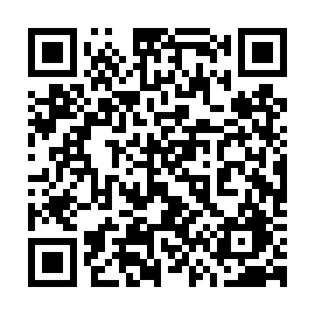 QR code for 760DRG