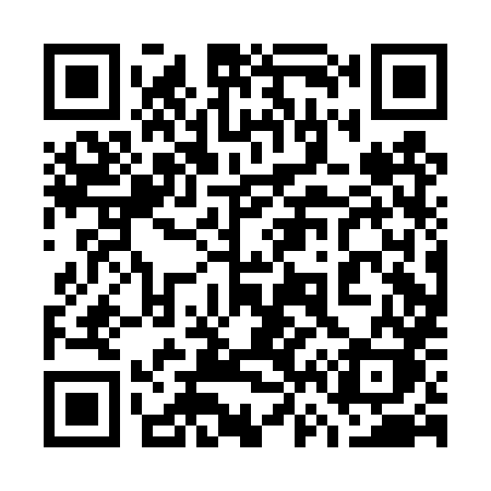 QR code for 760DXK