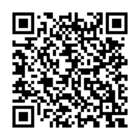 QR code for 760DYO