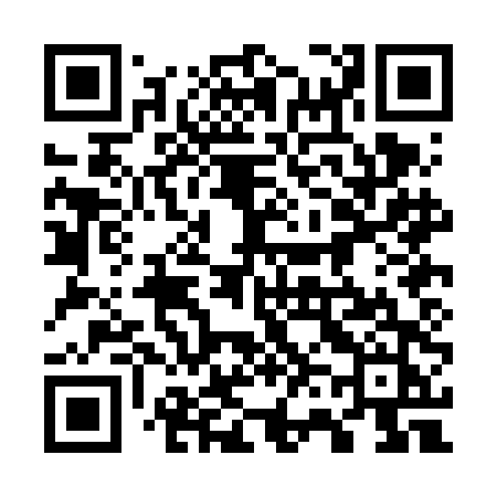 QR code for 760FDJ