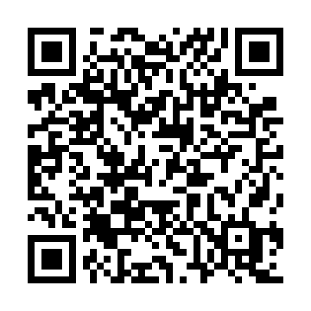 QR code for 760FFD