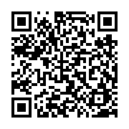 QR code for 760FSB