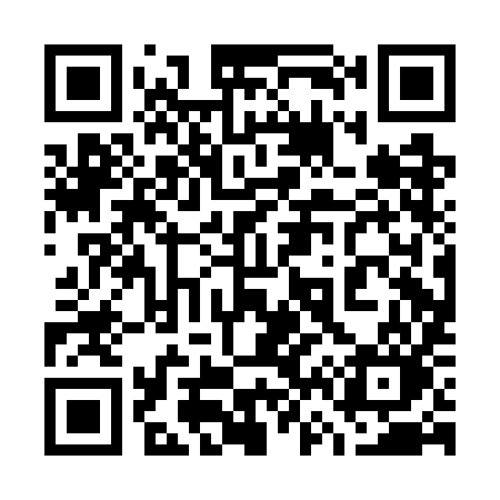 QR code for 760GIO