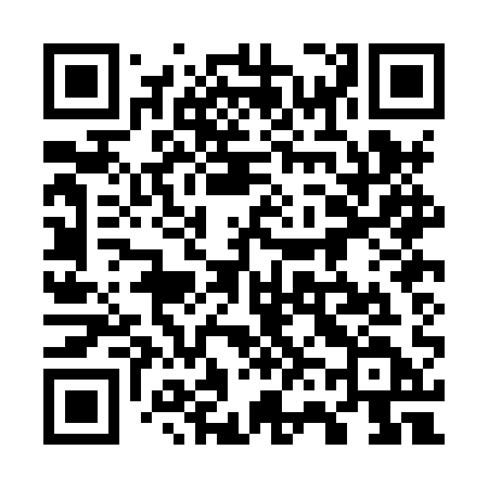 QR code for 760HQD
