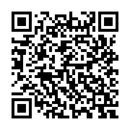 QR code for 760IZU