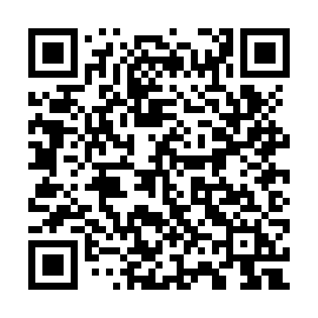 QR code for 760JZH