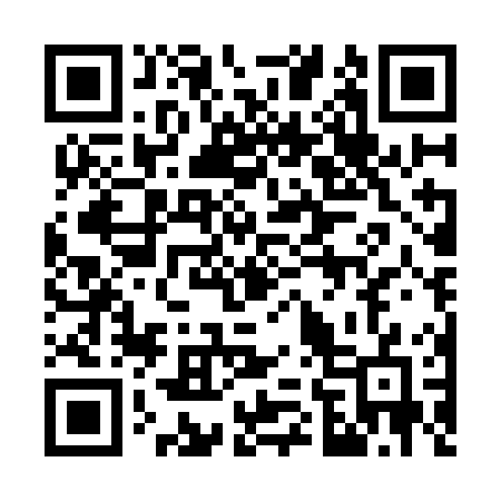 QR code for 760KOG