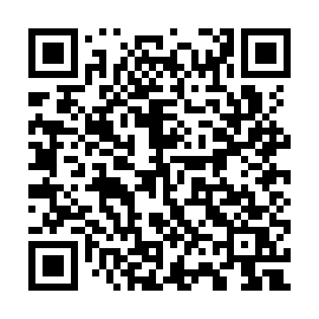 QR code for 760KUS