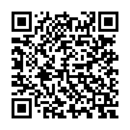 QR code for 760LHQ