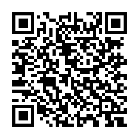 QR code for 760LND
