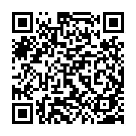 QR code for 760LYA