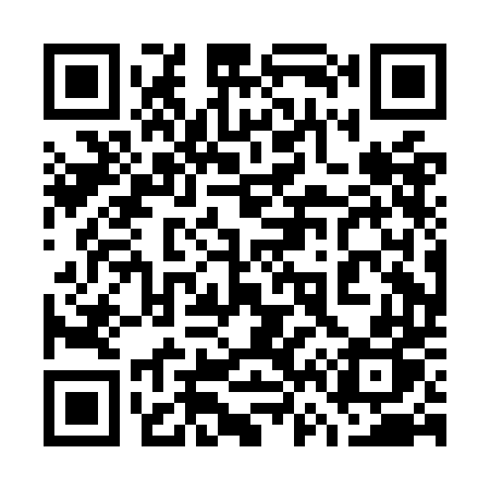 QR code for 760ODP