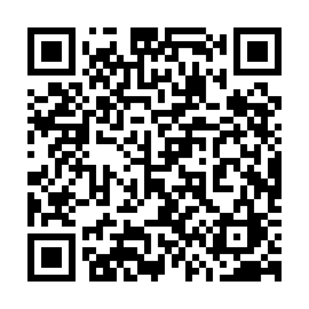 QR code for 760QCC
