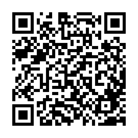 QR code for 760QXF