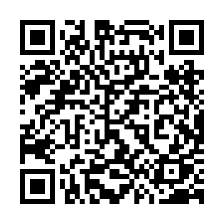 QR code for 760RAP