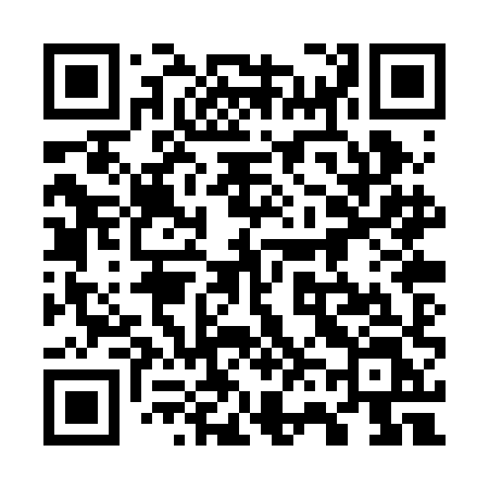 QR code for 760RHL