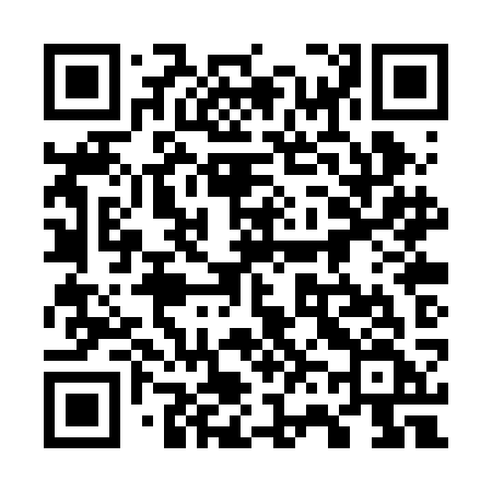 QR code for 760RKF