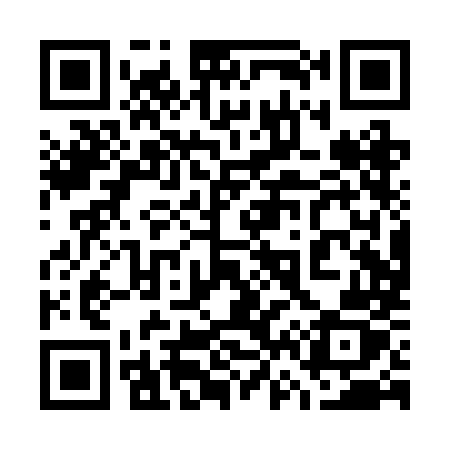 QR code for 760RMZ