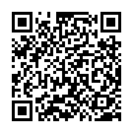 QR code for 760SAX