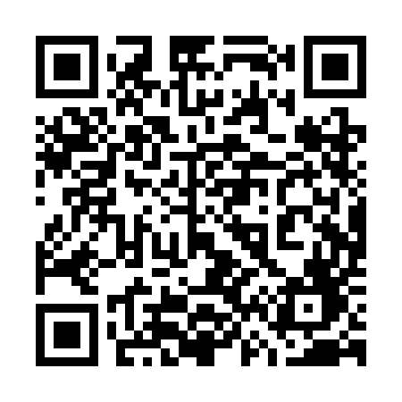 QR code for 760SEF
