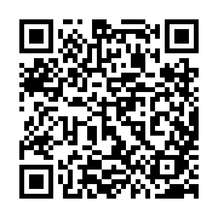 QR code for 760SHK