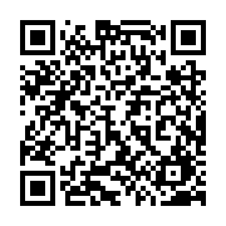 QR code for 760SRD