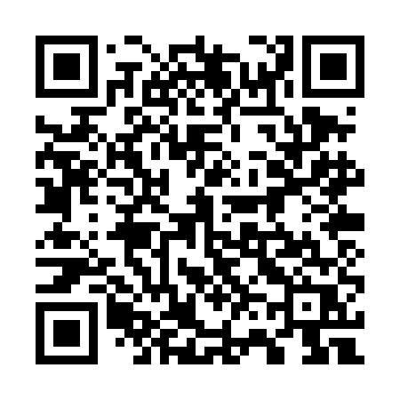 QR code for 760TER