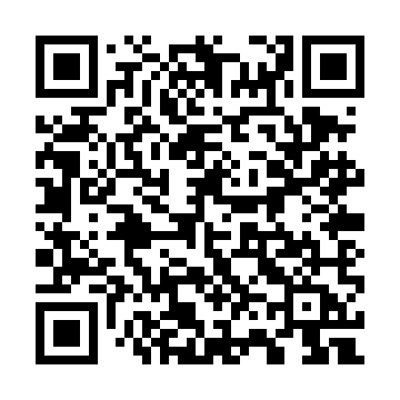 QR code for 760TMA