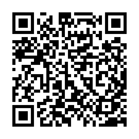 QR code for 760UXQ
