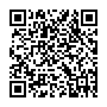 QR code for 760UYO