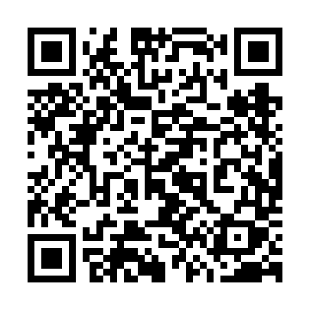QR code for 760VDY