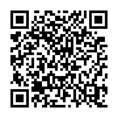 QR code for 760WBF