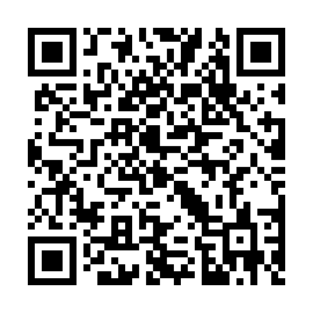 QR code for 760WEC