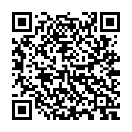 QR code for 760WHB
