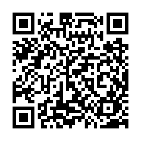 QR code for 760WQN
