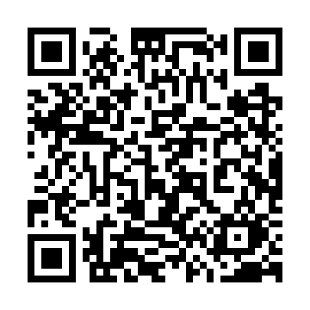 QR code for 760WSO